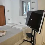 Aristotelis Homes *