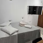 Apartmán Aristotelis Homes