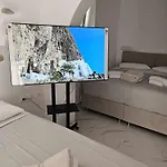 Apartmán Aristotelis Homes *