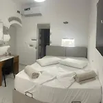 Apartmán Aristotelis Homes *