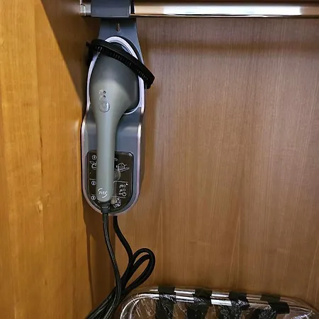 דירה Aristotelis Homes