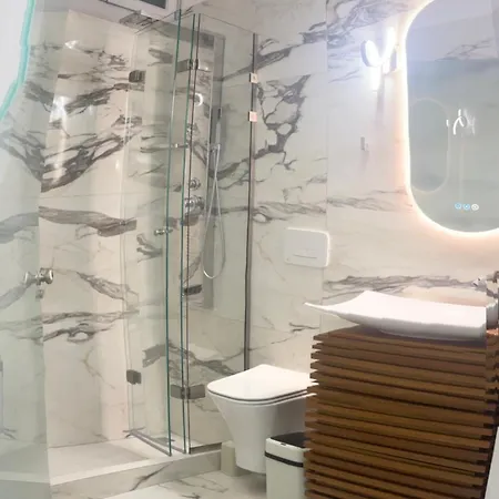 Aristotelis Homes