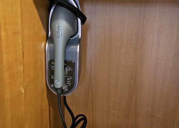 דירה Aristotelis Homes